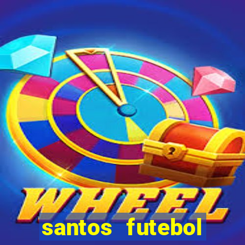 santos futebol clube futemax